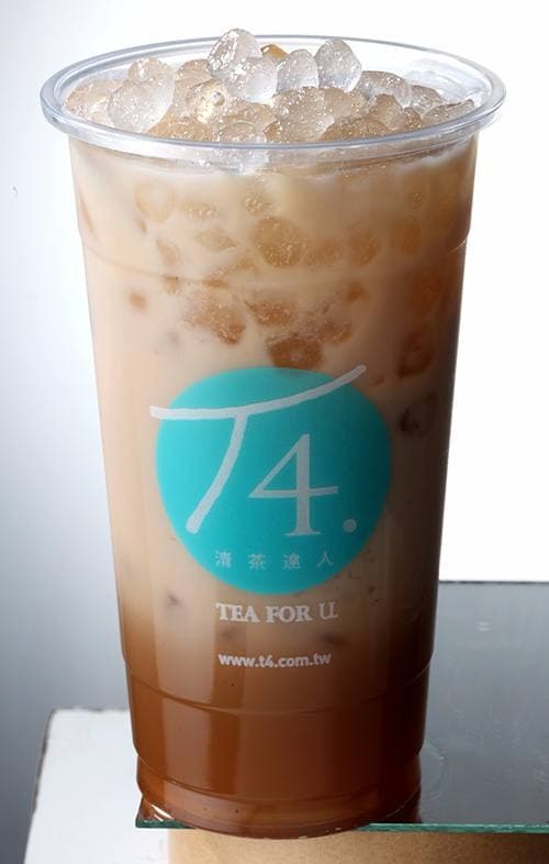 T4 South Sac - Online Ordering