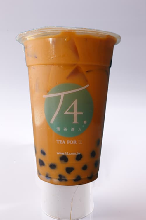 T4 South Sac - Online Ordering
